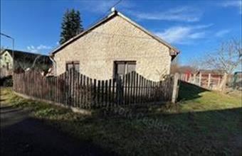 Eladó Csemői egyéb mezőgazdasági ingatlan hirdetés (79967787)