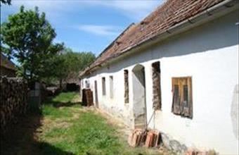 Eladó Egeraljai családi ház hirdetés (33737999)