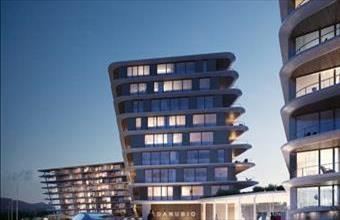 Eladó Budapest XIII. kerületi tégla lakás hirdetés (76937494)