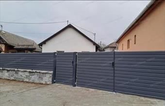 Eladó Nyergesújfalui családi ház hirdetés (76337843)