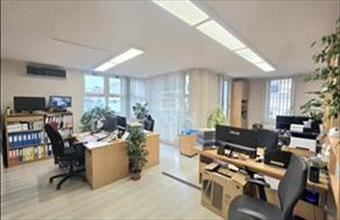 Eladó Zalaegerszegi iroda irodaházban hirdetés (91313456)