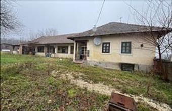 Eladó Kisigmándi családi ház hirdetés (79433958)