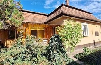 Eladó Kaskantyúi családi ház hirdetés (75224188)