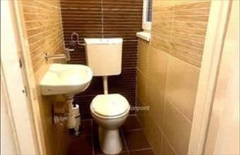 Eladó Budapest XII. kerületi tégla lakás hirdetés (77743288)