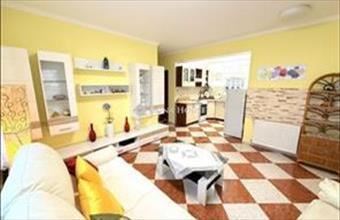 Eladó Budapest XVIII. kerületi sorház hirdetés (82435137)