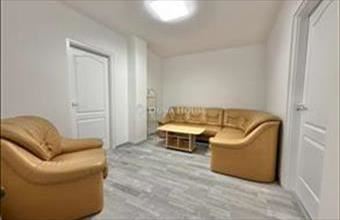 Eladó Dunaföldvári családi ház hirdetés (73757499)