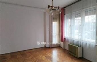 Eladó Budapest XIV. kerületi tégla lakás hirdetés (24446429)