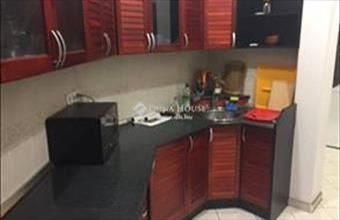 Eladó Budapest I. kerületi tégla lakás hirdetés (39719422)