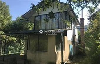 Eladó Budapest III. kerületi külterületi telek hirdetés (47753422)