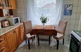 Eladó Váci családi ház hirdetés (22942536)