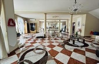 Eladó Budapest IV. kerületi családi ház hirdetés (74445972)