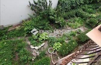 Eladó Budapest IV. kerületi tégla lakás hirdetés (85425662)