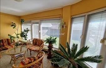 Eladó Velencei családi ház hirdetés (59555648)