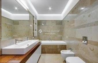 Eladó Budapest VI. kerületi tégla lakás hirdetés (86774773)