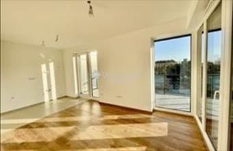 Eladó Budapest III. kerületi tégla lakás hirdetés (35759188)