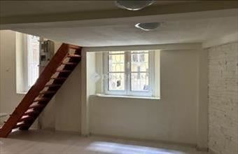 Eladó Budapest VIII. kerületi tégla lakás hirdetés (74343293)