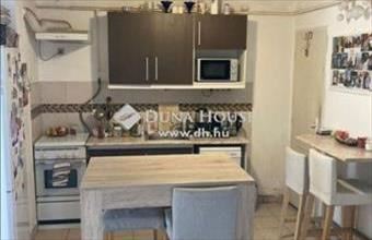 Eladó Váci családi ház hirdetés (47969413)