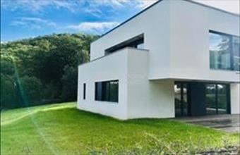 Eladó Budapest II. kerületi tégla lakás hirdetés (35443674)