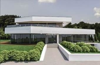 Eladó Budapest III. kerületi családi ház hirdetés (39377627)