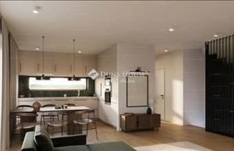 Eladó Budapest III. kerületi ikerház hirdetés (33699899)