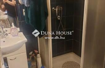 Eladó Budapest IV. kerületi tégla lakás hirdetés (59595984)