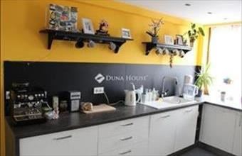 Eladó Budapest VIII. kerületi tégla lakás hirdetés (23632945)