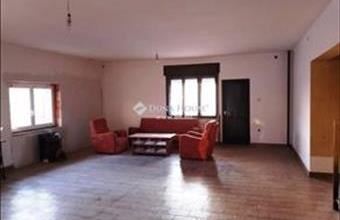 Eladó Gödi családi ház hirdetés (47539632)