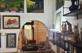 Eladó Budapest IV. kerületi házrész hirdetés (31744379)