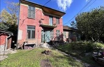 Eladó Budapest IV. kerületi családi ház hirdetés (83393223)