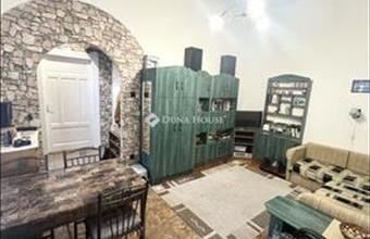 Eladó Budapest IX. kerületi tégla lakás hirdetés (65275961)