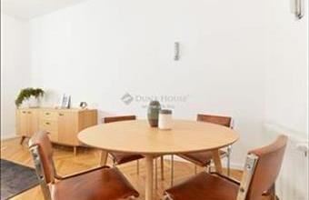 Eladó Budapest V. kerületi tégla lakás hirdetés (78542923)