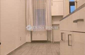 Eladó Budapest IX. kerületi tégla lakás hirdetés (48847558)