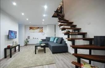 Eladó Budapest VI. kerületi tégla lakás hirdetés (62325144)