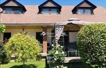 Eladó Budapest II. kerületi családi ház hirdetés (47393576)