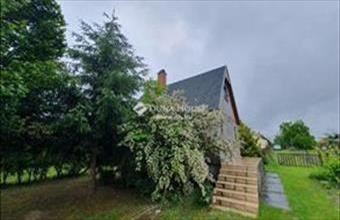 Eladó Váci családi ház hirdetés (75594939)