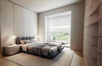 Eladó Budapest III. kerületi ikerház hirdetés (43798526)