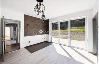 Eladó Budapest II. kerületi családi ház hirdetés (59982336)