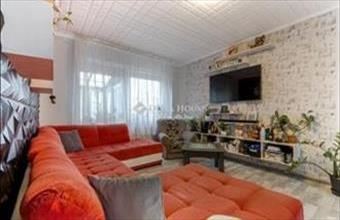 Eladó Gödi ikerház hirdetés (93377143)