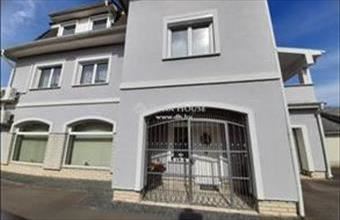 Eladó Veresegyházi családi ház hirdetés (75797199)