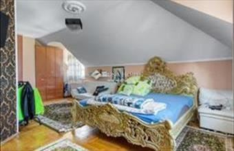 Eladó Budapest XVI. kerületi családi ház hirdetés (74993771)