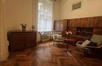 Eladó Budapest V. kerületi tégla lakás hirdetés (62337843)