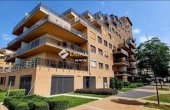 Eladó Budapest XIII. kerületi tégla lakás hirdetés (47358266)