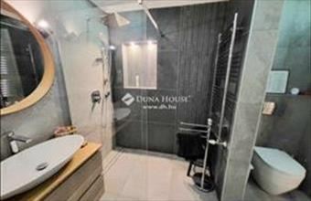 Eladó Budapest VI. kerületi tégla lakás hirdetés (26275773)