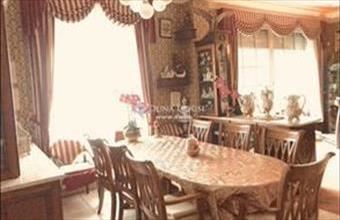 Eladó Budapest XVI. kerületi családi ház hirdetés (17339247)