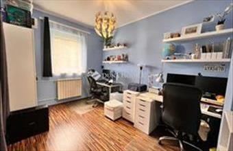 Eladó Gárdonyi családi ház hirdetés (87375659)