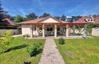 Eladó Dunakeszi családi ház hirdetés (17567455)