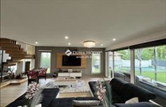 Eladó Dunakeszi lakóövezeti telek hirdetés (47767238)