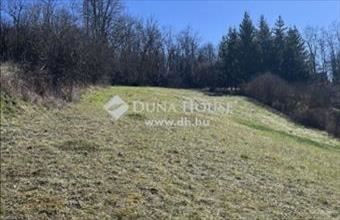 Eladó Nőtincsi családi ház hirdetés (53374249)