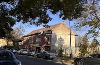 Eladó Budapest II. kerületi tégla lakás hirdetés (23379439)