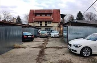 Eladó Gödi családi ház hirdetés (71293256)